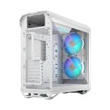 Fractal Design - Torrent Blanco