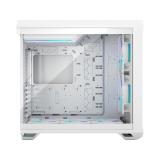 Fractal Design - Torrent Blanco