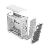 Fractal Design - Torrent Blanco