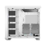 Fractal Design - Torrent Blanco