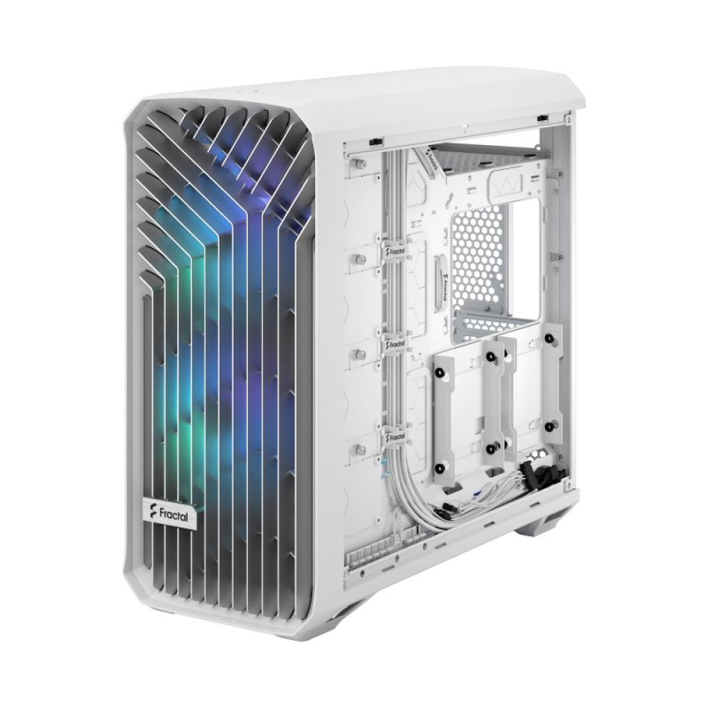 Fractal Design - Torrent Blanco