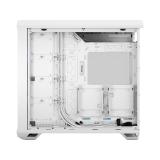 Fractal Design - Torrent Blanco