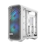 Fractal Design - Torrent Blanco
