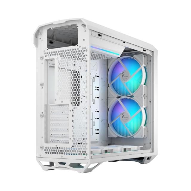 Fractal Design - Torrent Blanco