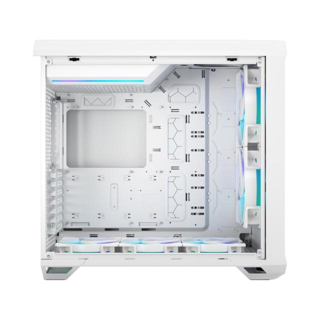 Fractal Design - Torrent Blanco