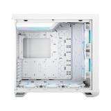 Fractal Design - Torrent Blanco