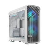 Fractal Design - Torrent Blanco