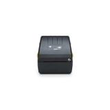 Zebra - ZD230 impresora de etiquetas Térmica directa 203 x 203 DPI 152 mm/s Alámbrico Ethernet - ZD23042-D2ED02EZ