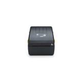 Zebra - ZD230 impresora de etiquetas Térmica directa 203 x 203 DPI 152 mm/s Alámbrico Ethernet - ZD23042-D2ED02EZ