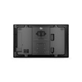Elo Touch Solutions - TouchPro PCAP Diseño de quiosco 80 cm (31.5") LED 400 cd / m² Full HD Negro Pantalla táctil