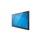Elo Touch Solutions - TouchPro PCAP Diseño de quiosco 80 cm (31.5") LED 400 cd / m² Full HD Negro Pantalla táctil