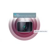 D-Link - DCS-8620LH cámara de vigilancia Cubo Cámara de seguridad IP Exterior 2560 x 1440 Pixeles Techo/Pared/Poste