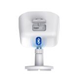 D-Link - DCS-8620LH cámara de vigilancia Cubo Cámara de seguridad IP Exterior 2560 x 1440 Pixeles Techo/Pared/Poste