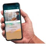 D-Link - DCS-8620LH cámara de vigilancia Cubo Cámara de seguridad IP Exterior 2560 x 1440 Pixeles Techo/Pared/Poste