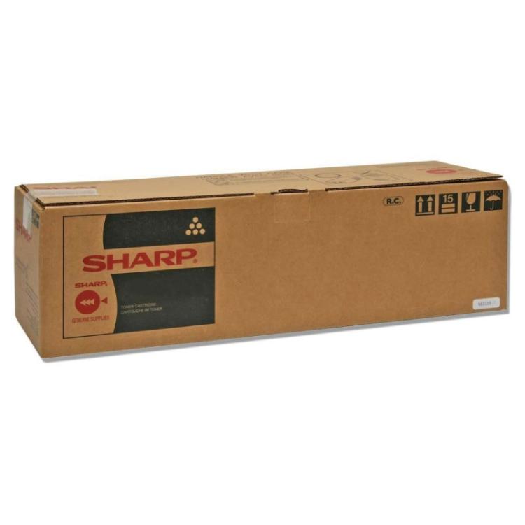 Sharp - MX560DR Original 1 pieza(s)