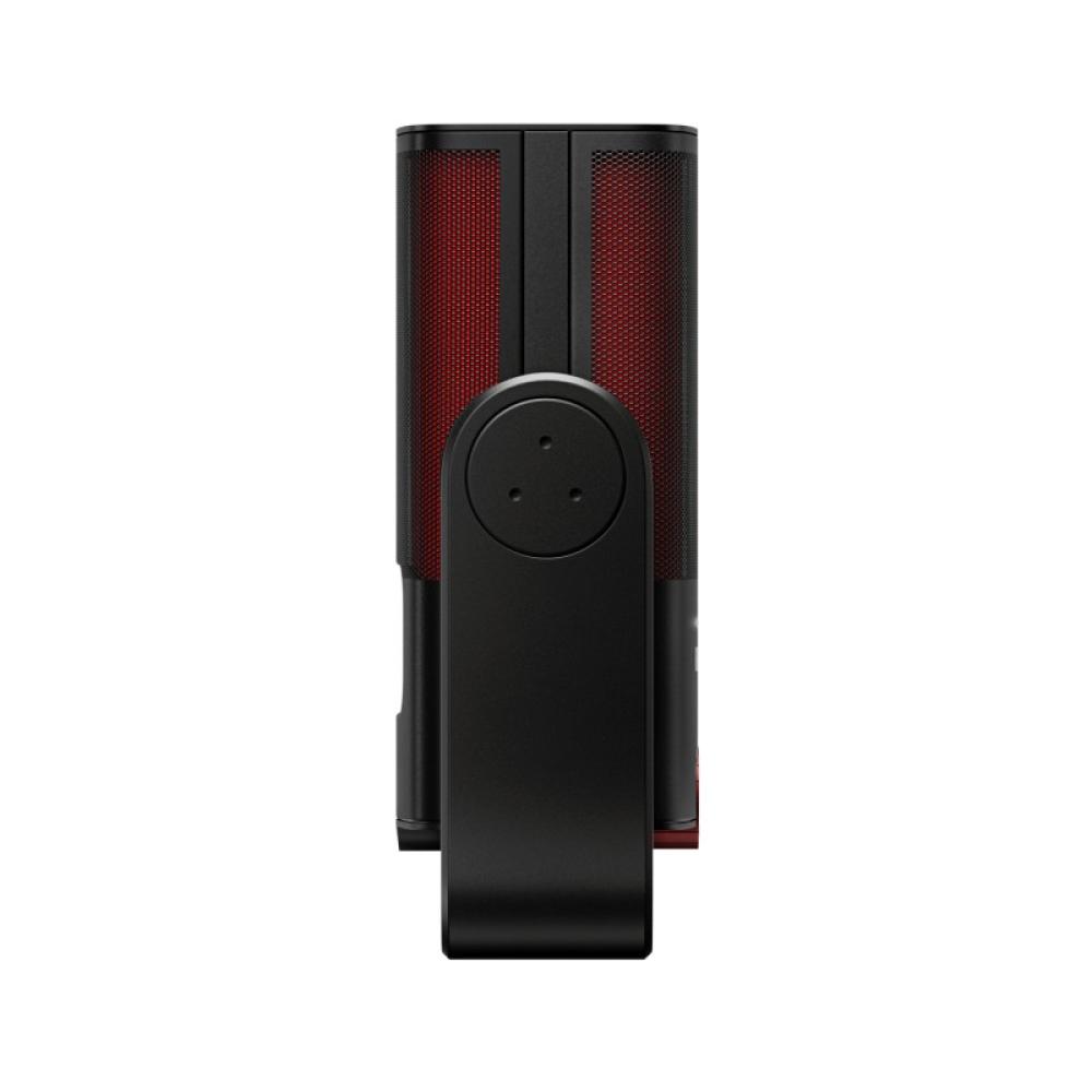 RØDE - XCM-50 Negro Micrófono para PC