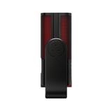 RØDE - XCM-50 Negro Micrófono para PC