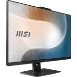 MSI - MODERN AM272P 1M-1096ES All-in-One PC Intel Core 7 150U 68,6 cm (27") 1920 x 1080 Pixeles PC todo en uno 16 GB DDR5-SDRAM
