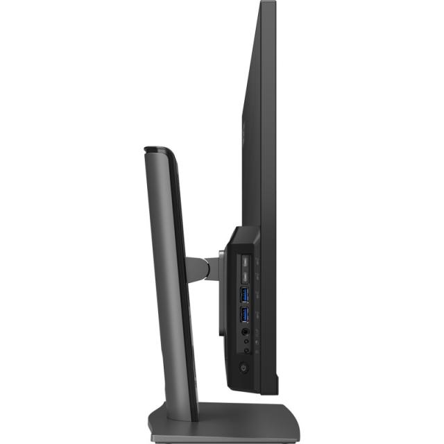 MSI - MODERN AM272P 1M-1096ES All-in-One PC Intel Core 7 150U 68,6 cm (27") 1920 x 1080 Pixeles PC todo en uno 16 GB DDR5-SDRAM