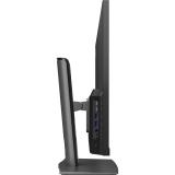 MSI - MODERN AM272P 1M-1096ES All-in-One PC Intel Core 7 150U 68,6 cm (27") 1920 x 1080 Pixeles PC todo en uno 16 GB DDR5-SDRAM