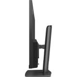 MSI - MODERN AM272P 1M-1096ES All-in-One PC Intel Core 7 150U 68,6 cm (27") 1920 x 1080 Pixeles PC todo en uno 16 GB DDR5-SDRAM