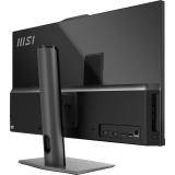 MSI - MODERN AM272P 1M-1096ES All-in-One PC Intel Core 7 150U 68,6 cm (27") 1920 x 1080 Pixeles PC todo en uno 16 GB DDR5-SDRAM