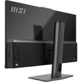 MSI - MODERN AM272P 1M-1096ES All-in-One PC Intel Core 7 150U 68,6 cm (27") 1920 x 1080 Pixeles PC todo en uno 16 GB DDR5-SDRAM