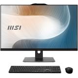 MSI - MODERN AM272P 1M-1096ES All-in-One PC Intel Core 7 150U 68,6 cm (27") 1920 x 1080 Pixeles PC todo en uno 16 GB DDR5-SDRAM
