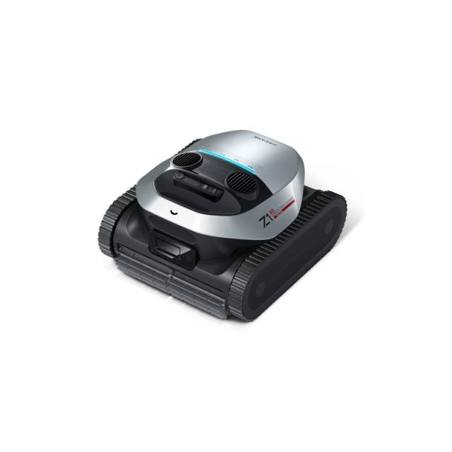 Dreame - Z1 Pro Robot limpiafondos para piscina