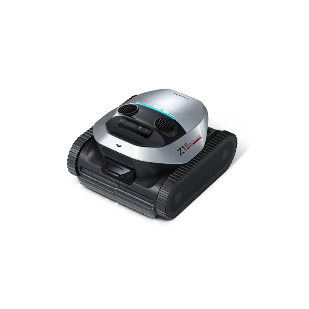 Dreame - Z1 Pro Robot limpiafondos para piscina