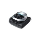 Dreame - Z1 Pro Robot limpiafondos para piscina