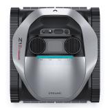 Dreame - Z1 Pro Robot limpiafondos para piscina