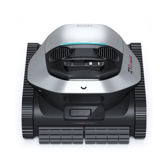 Dreame - Z1 Pro Robot limpiafondos para piscina