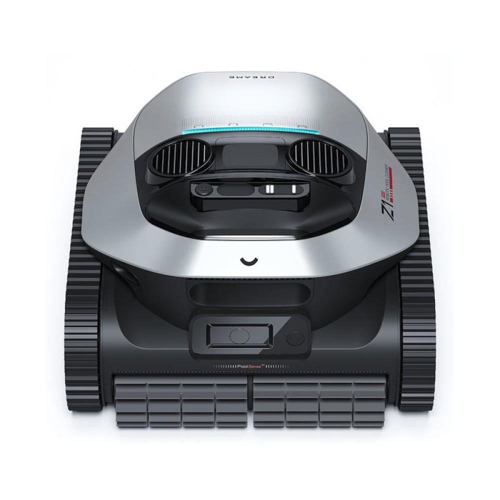 Dreame - Z1 Pro Robot limpiafondos para piscina