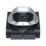 Dreame - Z1 Pro Robot limpiafondos para piscina