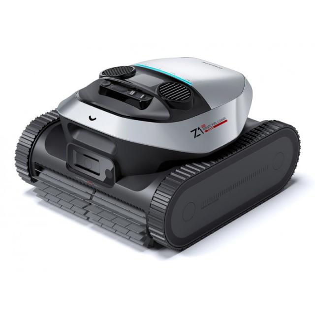 Dreame - Z1 Pro Robot limpiafondos para piscina