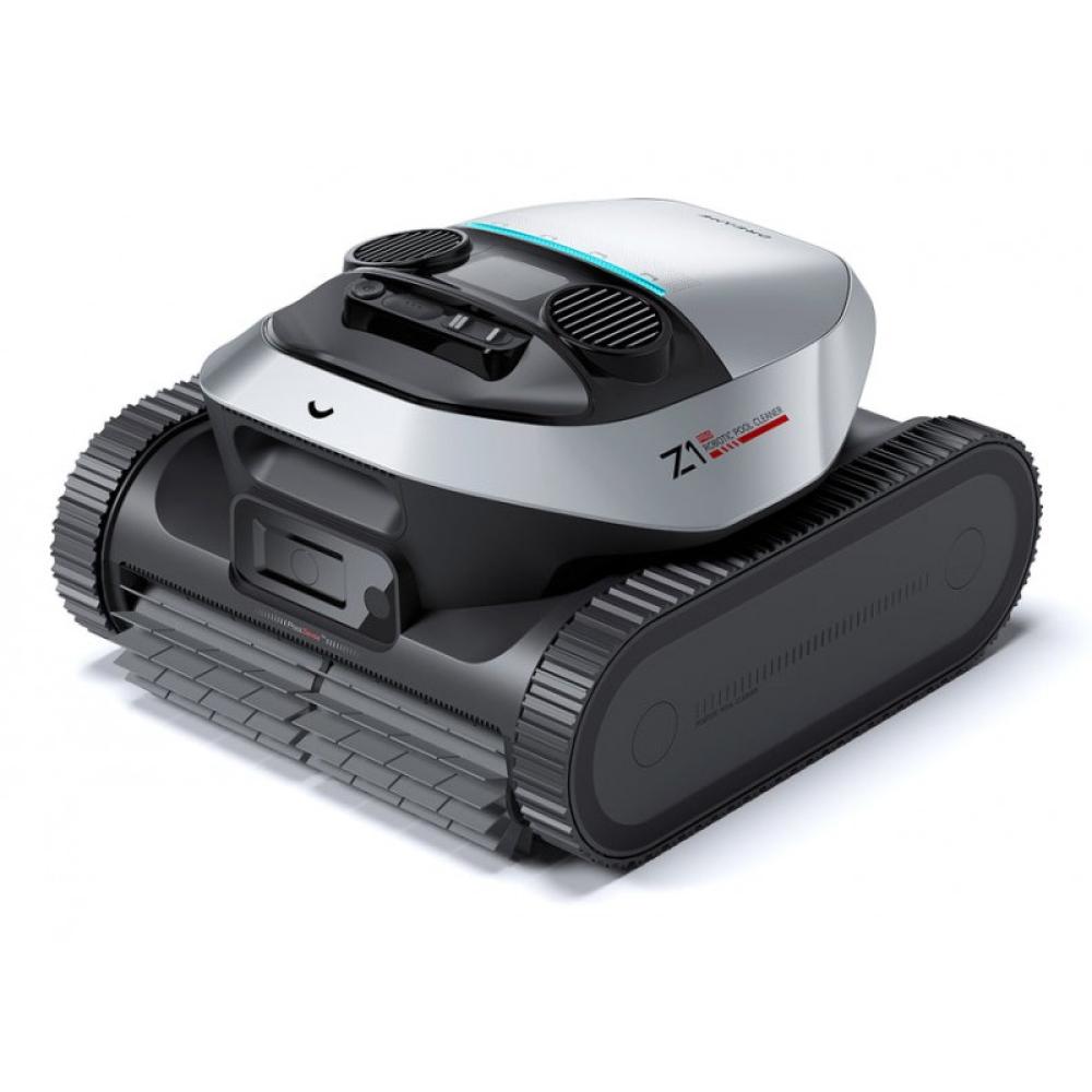 Dreame - Z1 Pro Robot limpiafondos para piscina