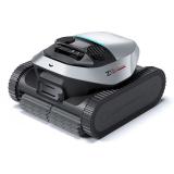 Dreame - Z1 Pro Robot limpiafondos para piscina