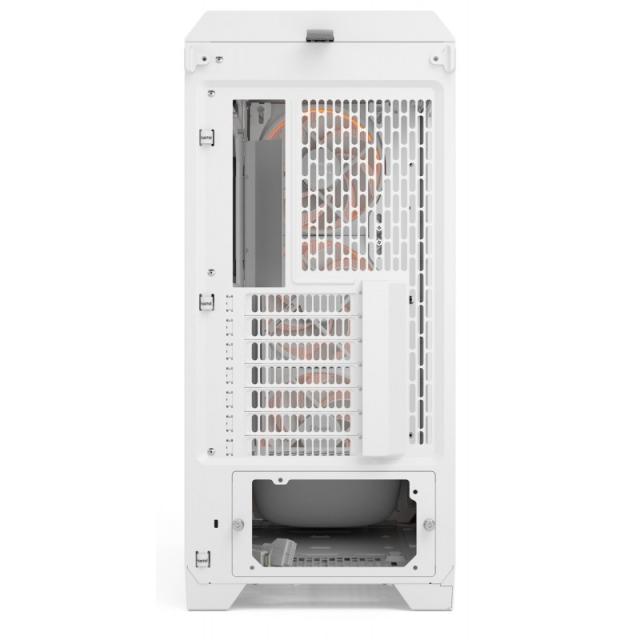 Fractal Design - Meshify 3 Blanco - FD-C-MES3A-07