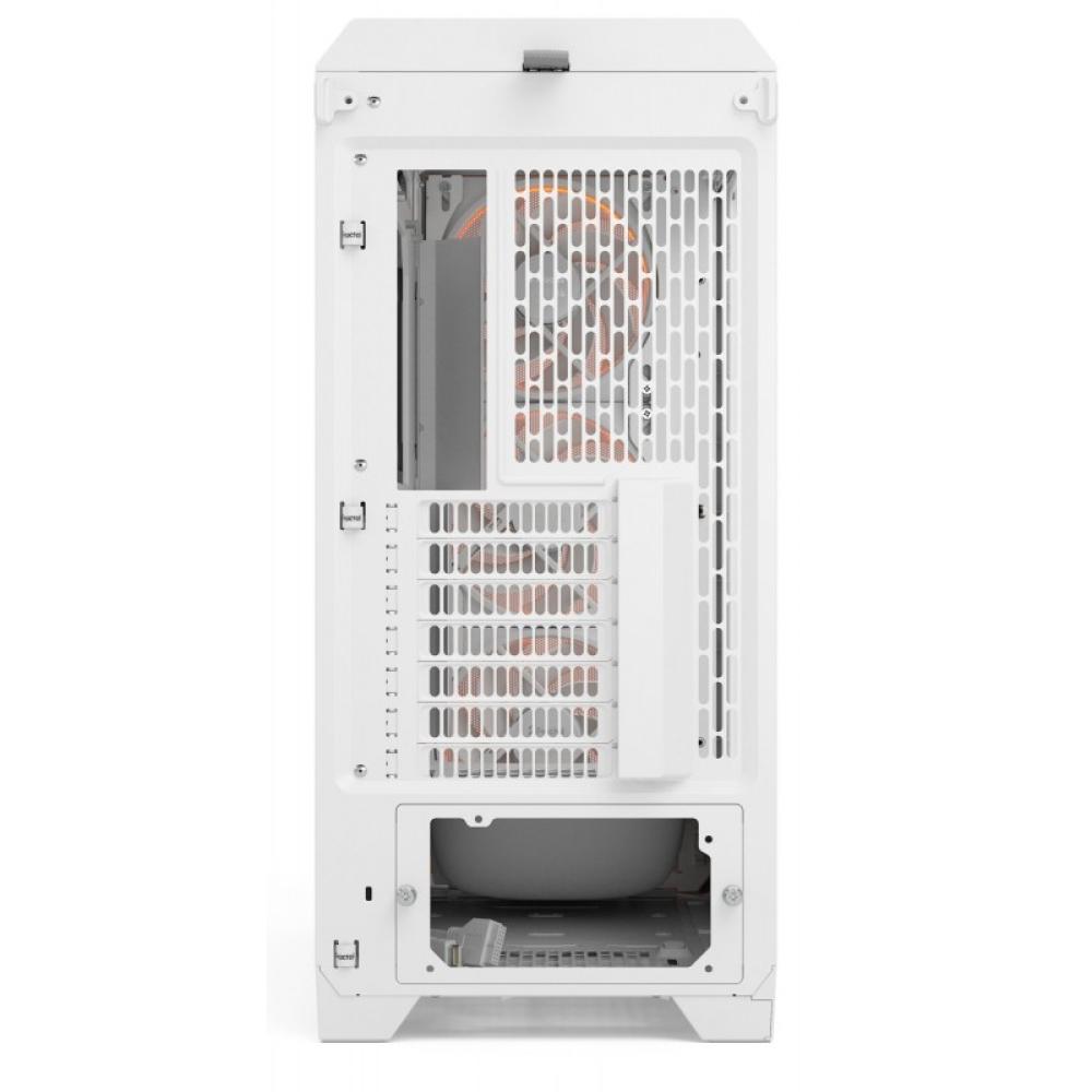 Fractal Design - Meshify 3 Blanco - FD-C-MES3A-07