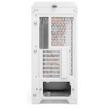 Fractal Design - Meshify 3 Blanco - FD-C-MES3A-07