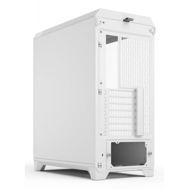 Fractal Design - Meshify 3 Blanco - FD-C-MES3A-07