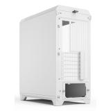 Fractal Design - Meshify 3 Blanco - FD-C-MES3A-07
