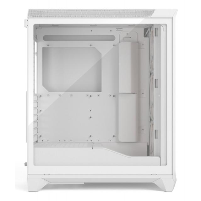 Fractal Design - Meshify 3 Blanco - FD-C-MES3A-07