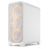 Fractal Design - Meshify 3 Blanco - FD-C-MES3A-07