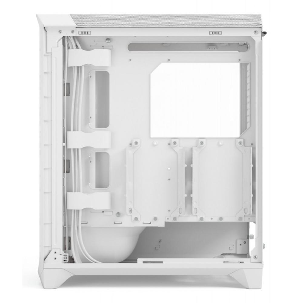Fractal Design - Meshify 3 Blanco - FD-C-MES3A-07