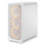 Fractal Design - Meshify 3 Blanco - FD-C-MES3A-07
