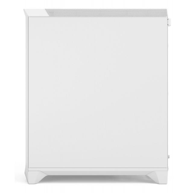 Fractal Design - Meshify 3 Blanco - FD-C-MES3A-07