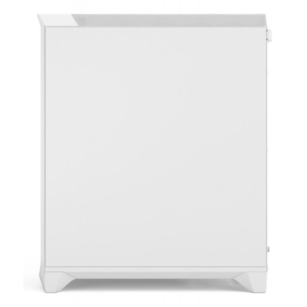 Fractal Design - Meshify 3 Blanco - FD-C-MES3A-07