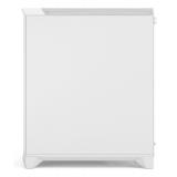 Fractal Design - Meshify 3 Blanco - FD-C-MES3A-07